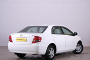 Toyota Corolla X (E140 E150) Рестайлинг Омск  - изображение 29