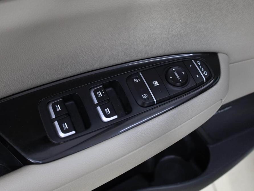 Kia Optima IV Ростов-на-Дону  - изображение 20