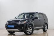 Mitsubishi Outlander II Новокузнецк  - изображение 39