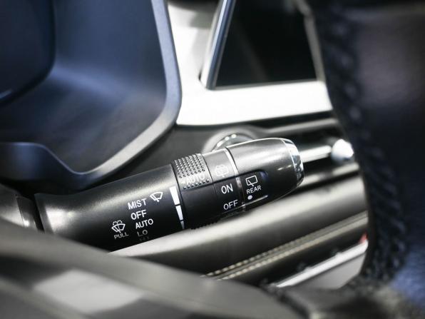 Chery Tiggo 7 Pro I с пробегом 2021 года, цена 1 699 900 рублей, 75000 км, внедорожник, Автокод Объявления