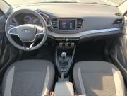 Lada (ВАЗ) Vesta I Рестайлинг (NG) Санкт-Петербург  - изображение 33