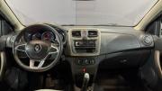Renault Logan II Рестайлинг Сургут  - изображение 22