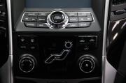 Hyundai Sonata VI (YF) Сургут  - изображение 57
