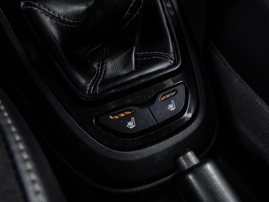 Lada (ВАЗ) Vesta I Волгоград  - изображение 15