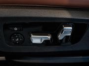 BMW X6 III (G06) Москва  - изображение 61