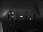 Hyundai Avante VII Ростов-на-Дону  - изображение 38