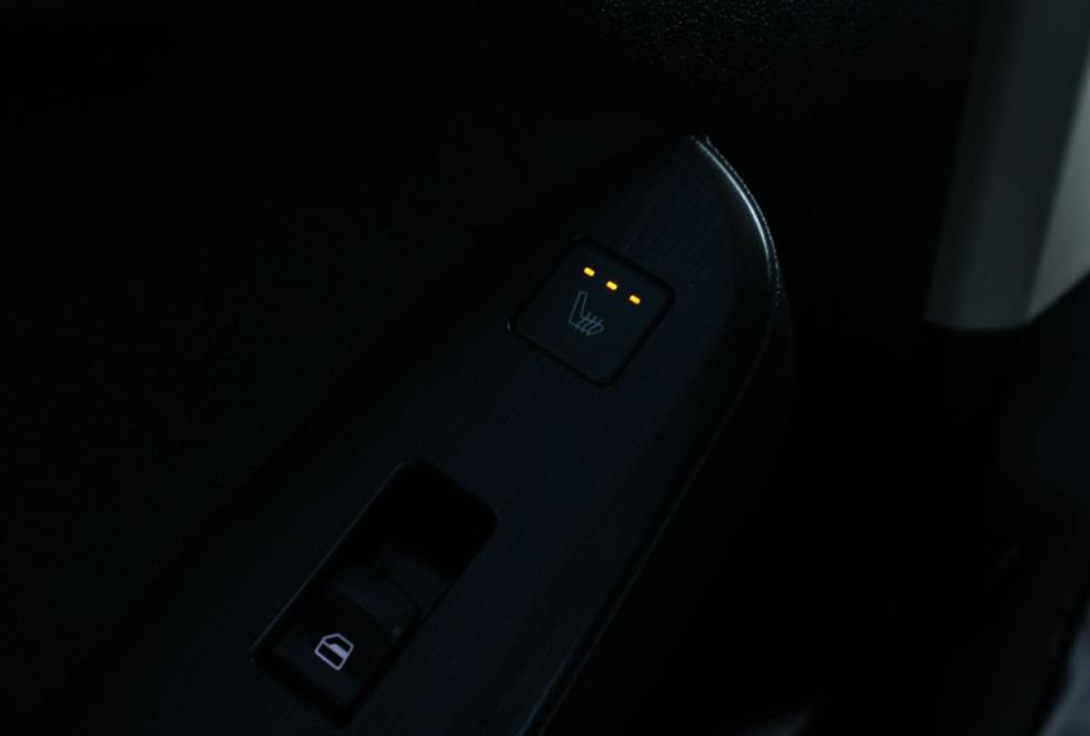 Haval Jolion I Саратов  - изображение 30