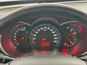Kia Sorento II Рестайлинг Москва  - изображение 24