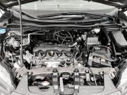 Honda CR-V IV Казань  - изображение 33