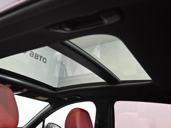 Kia K5 III с пробегом 2021 года, цена 2 900 000 рублей, 81296 км, седан, Автокод Объявления