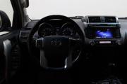 Toyota Land Cruiser Prado 150 Series Рестайлинг 1 Сургут  - изображение 61