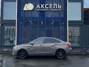 Lada (ВАЗ) Vesta I Архангельск  - изображение 27