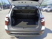 Hyundai Creta II Чебоксары  - изображение 39