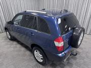 Chery Tiggo (T11) I Стерлитамак  - изображение 44
