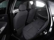 Hyundai Solaris I Рестайлинг Минеральные Воды  - изображение 28