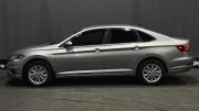 Volkswagen Jetta VII Смоленск  - изображение 28