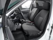 Lada (ВАЗ) Granta I Рестайлинг Минеральные Воды  - изображение 23