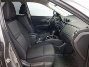 Nissan X-Trail III Рестайлинг Москва  - изображение 29