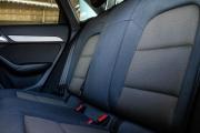 Audi Q3 I (8U) Уфа  - изображение 30