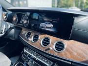 Mercedes-Benz E-Класс V (W213 S213 C238) Уфа  - изображение 75