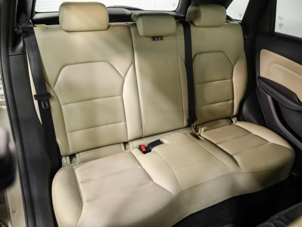 Mercedes-Benz B-Класс II (W246) с пробегом 2013 года, цена 1 159 000 рублей, 104352 км, хэтчбек, Автокод Объявления
