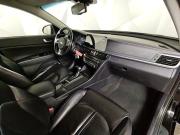 Kia Optima IV Москва  - изображение 33