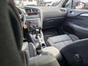 Citroen C4 II Новосибирск  - изображение 49