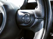 Mini Hatch II (R56) Екатеринбург  - изображение 28