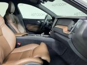 Volvo XC60 II Рестайлинг Москва  - изображение 35