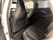 Omoda C5 I Екатеринбург  - изображение 46