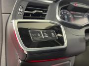 Audi A7 II (4K) Калининград  - изображение 49