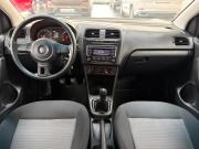 Volkswagen Polo V Киров  - изображение 29