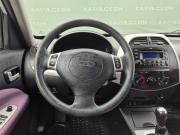 Chery Tiggo (T11) I Екатеринбург  - изображение 17