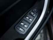 Peugeot 308 I Рестайлинг Ижевск  - изображение 33