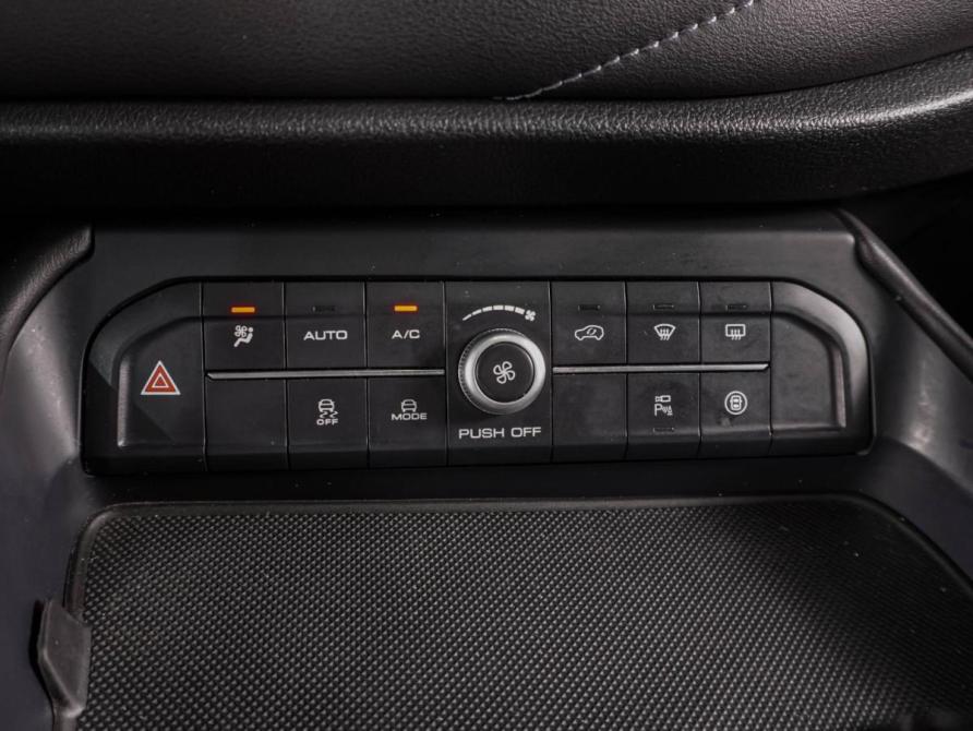 Haval F7 I Воронеж  - изображение 13