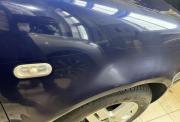 Volkswagen Golf IV Нижний Новгород  - изображение 50