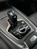 Chery Tiggo 7 Pro Max I Рестайлинг Альметьевск  - изображение 45