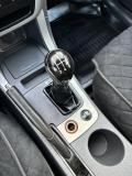 Geely Emgrand X7 I Альметьевск  - изображение 30