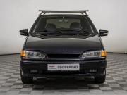Lada (ВАЗ) 2114 Москва  - изображение 16