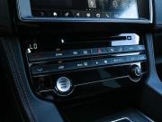Jaguar F-Pace I Рестайлинг Волгоград  - изображение 56