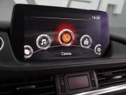 Mazda 6 III (GJ) Рестайлинг 2 Воронеж  - изображение 47