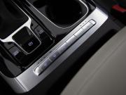 Kia Carnival IV Санкт-Петербург  - изображение 55