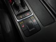 Kia K5 II Альметьевск  - изображение 41