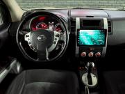 Nissan X-Trail II Рестайлинг Екатеринбург  - изображение 34