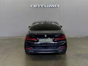 BMW 5 серии VII (G30/G31/G38) Краснодар  - изображение 23