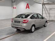 Lada (ВАЗ) Granta I Рестайлинг Казань  - изображение 30