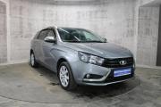 Lada (ВАЗ) Vesta I Ярославль  - изображение 17