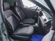 Opel Astra H Рестайлинг Ростов-на-Дону  - изображение 25
