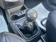 Lada (ВАЗ) Kalina I Стерлитамак  - изображение 58