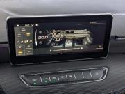 Haval Jolion I Москва  - изображение 52